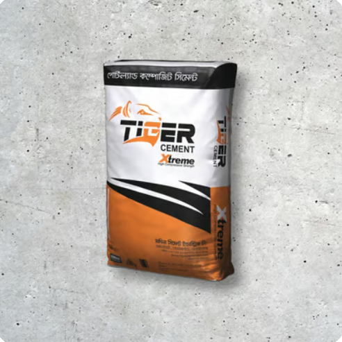 tiger-cement-pcc-cement