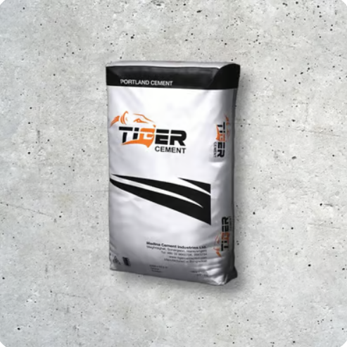 tiger-cement-opc-cement
